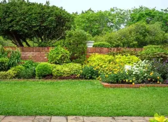 landscaping services Ferguson